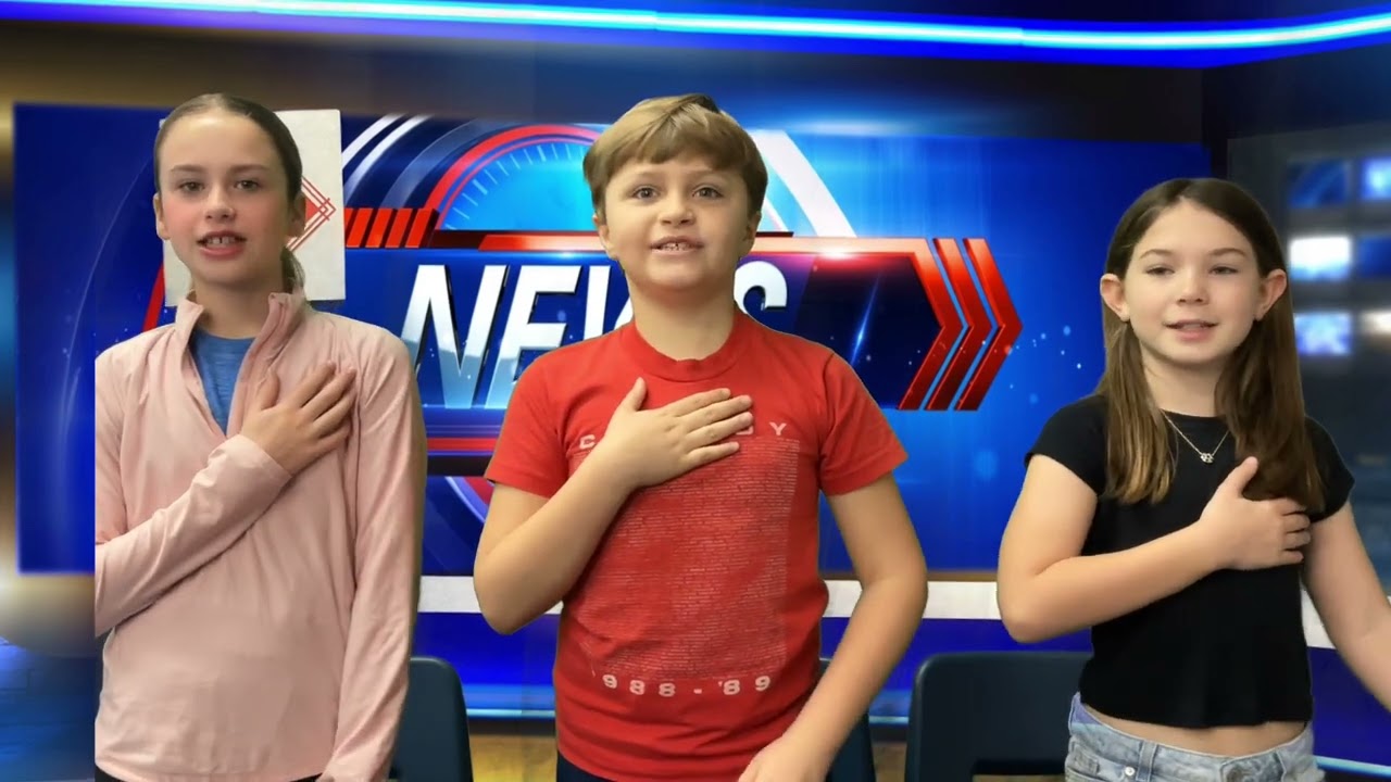 Cassidy Colts News Live! March 11, 2026