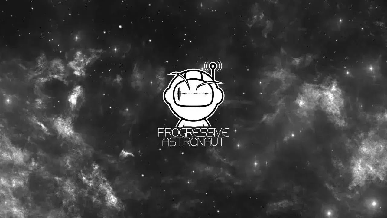 Paradoks Feat. Ellivia - Too Late [Siona Records]