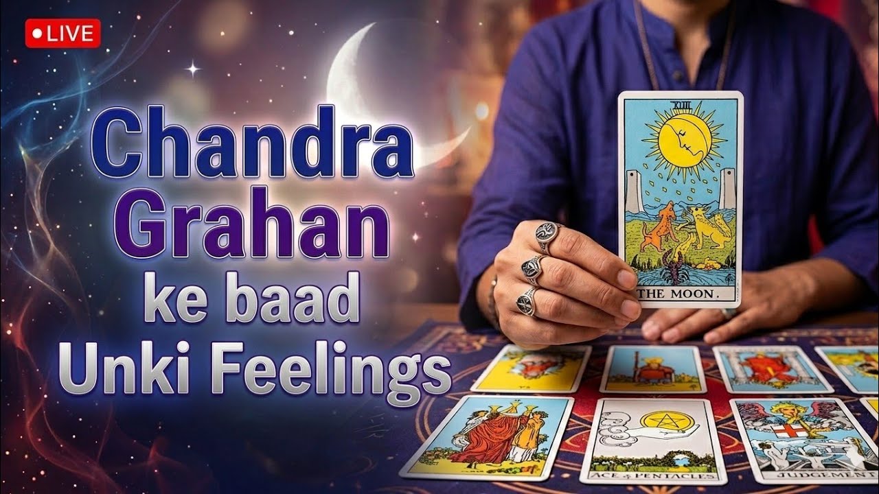 🔥 Hidden Feelings Exposed | Love Truth Tarot LIVE
