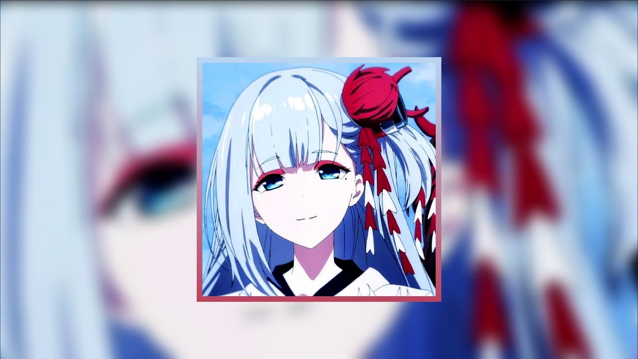 [Free for profit] Hyperpop x DnB x Glitchcore type beat - 