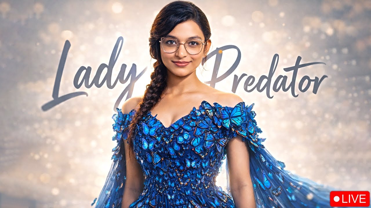 BGMI 4.2 LIVE | Solo vs Squad • Chill & Intense | Telugu