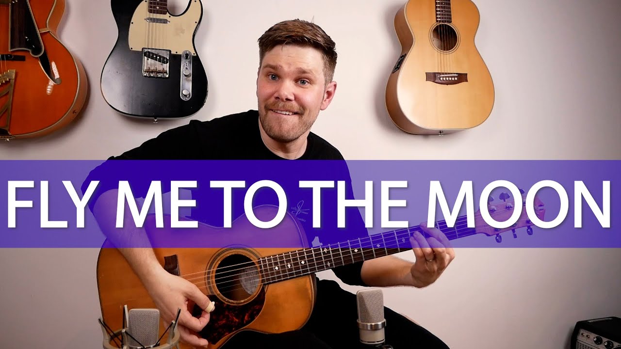 Emil Ernebro plays 
