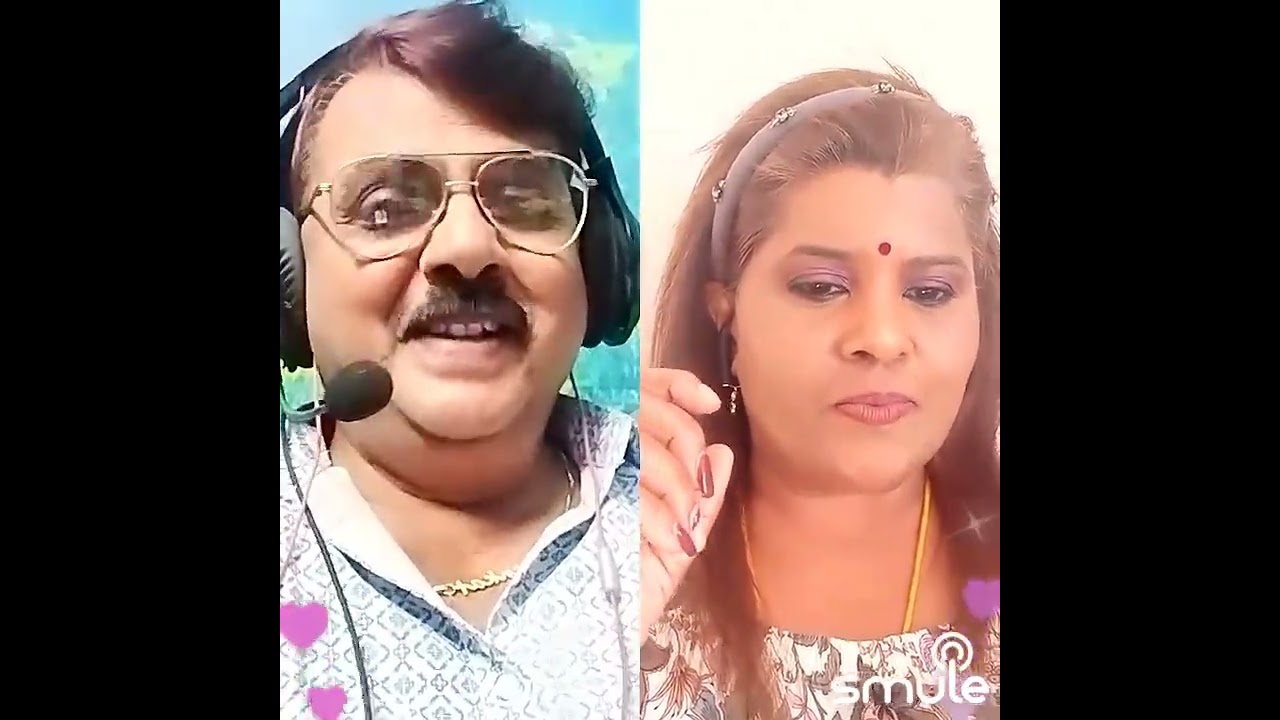 En Jodi Manja குருவி ❣️🌹