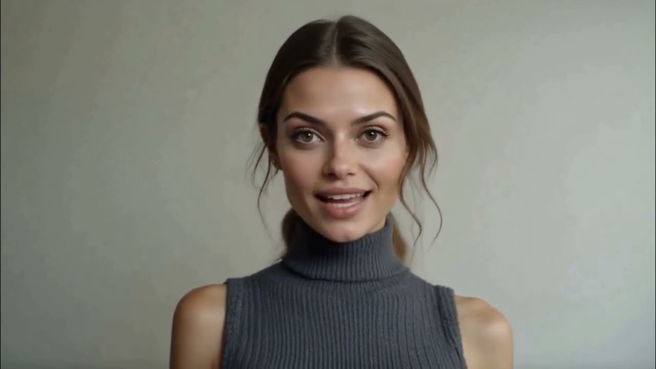 WARNUNG: KI führt ersten autonomen Cyber-Angriff aus 🚨 (KW 47 Update)