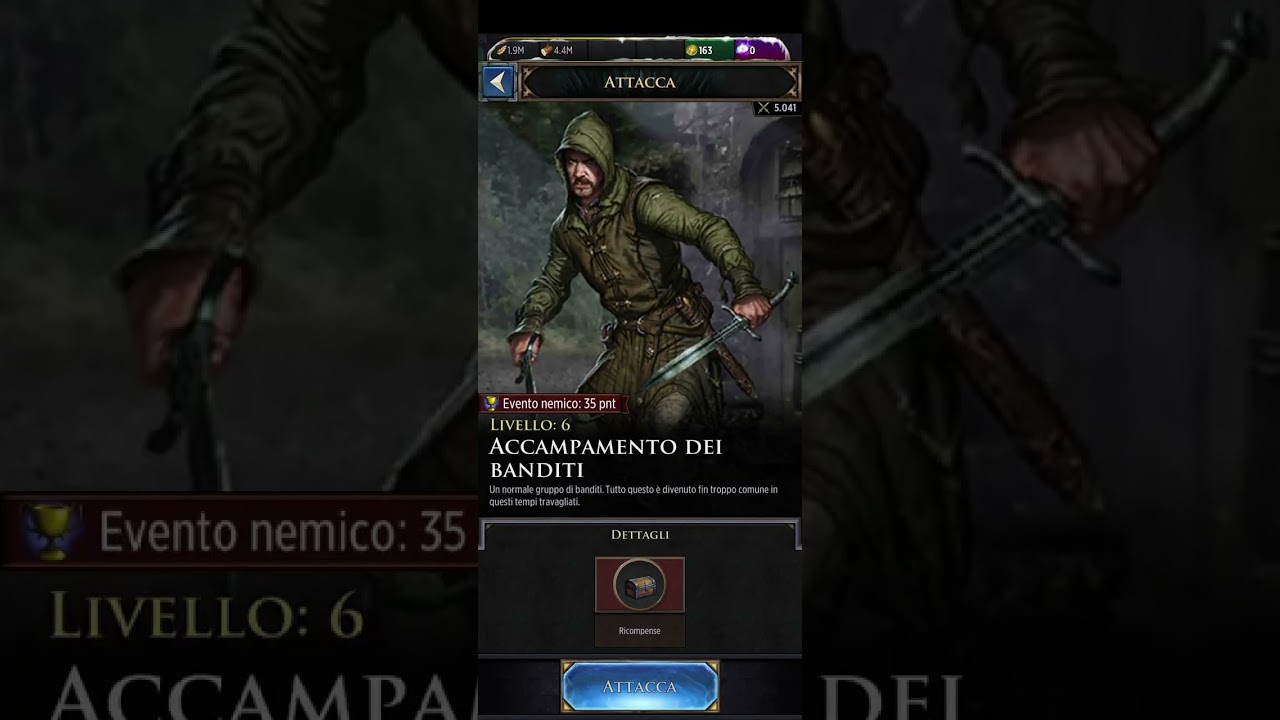 Game of Thrones gameplay ita 4