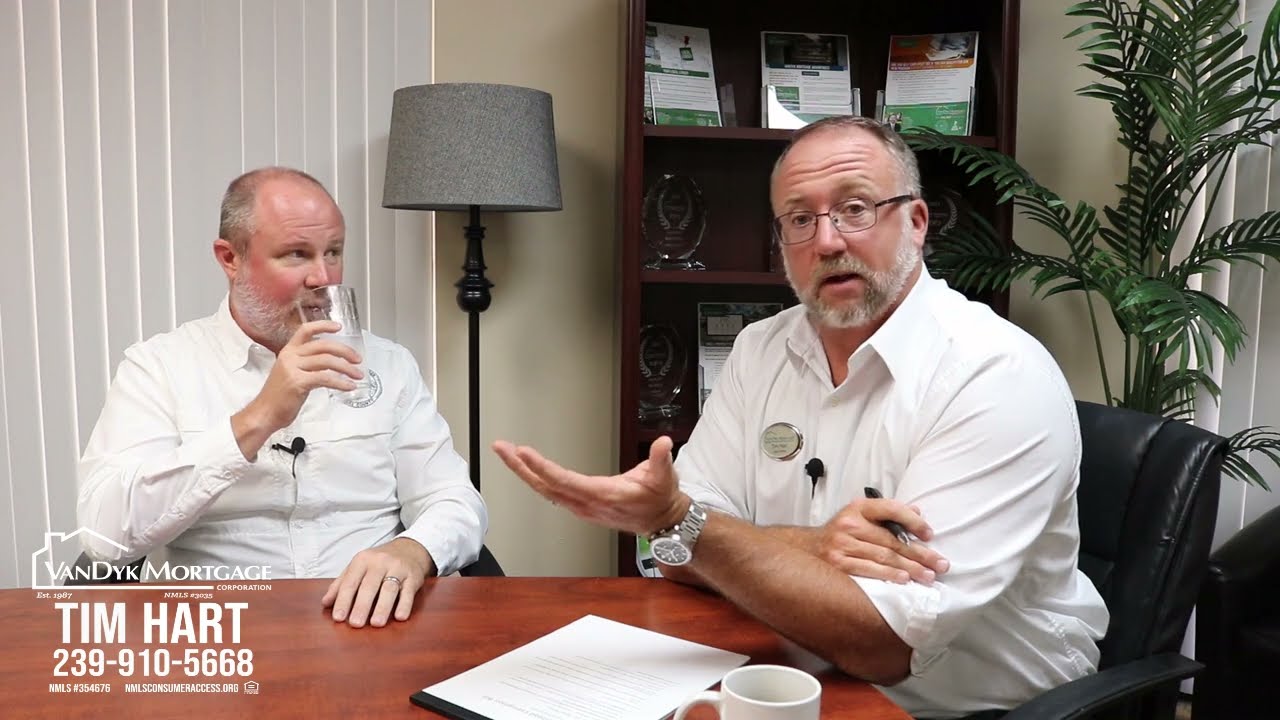 Lee County Homeowners: Will this Tax Change Save You Thousands if it Passes?