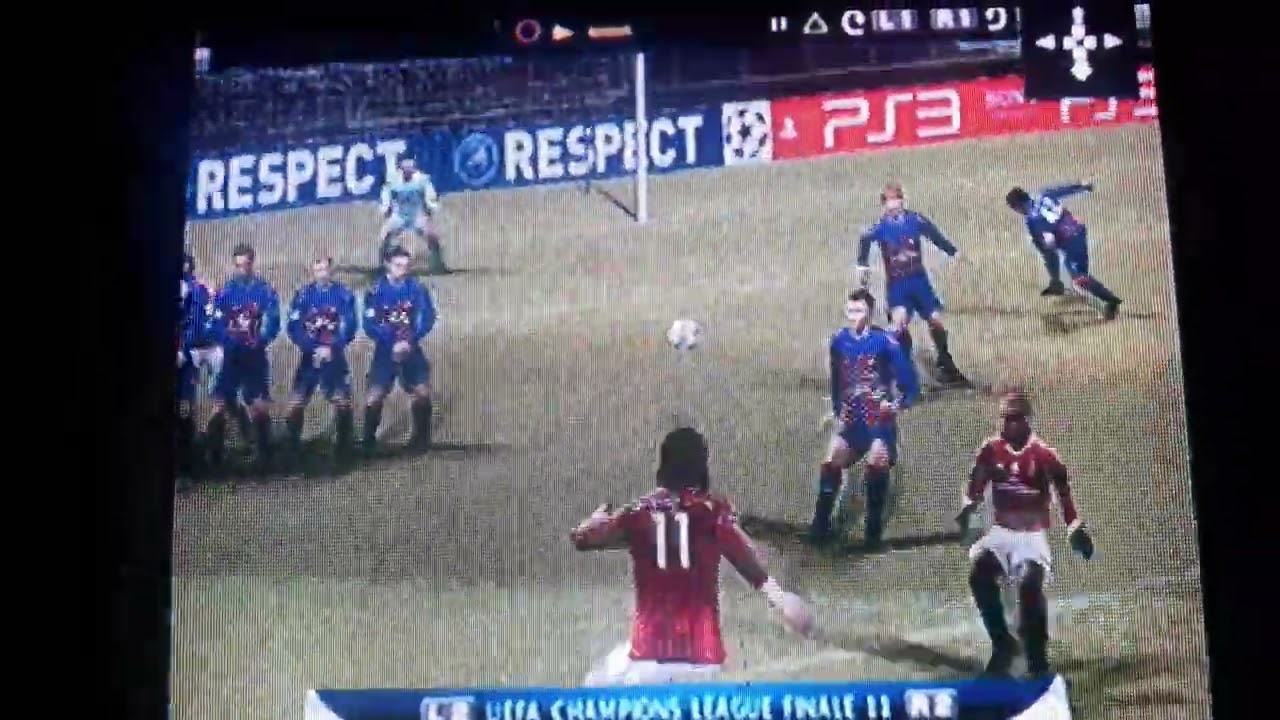 pes 2011 ps2 baixar iso gratis 👇