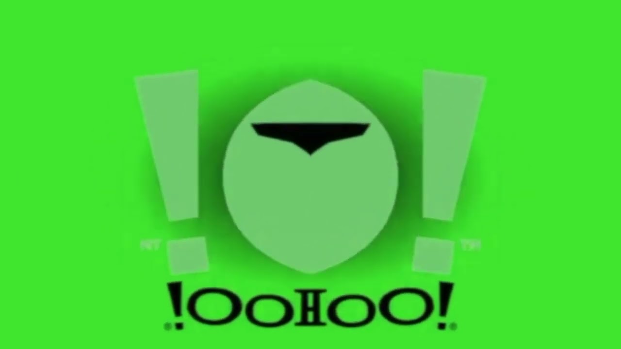 (REQUESTED) Full Best Animation Logos in RJ Kumar Version of I Killed CoNfUsIoN