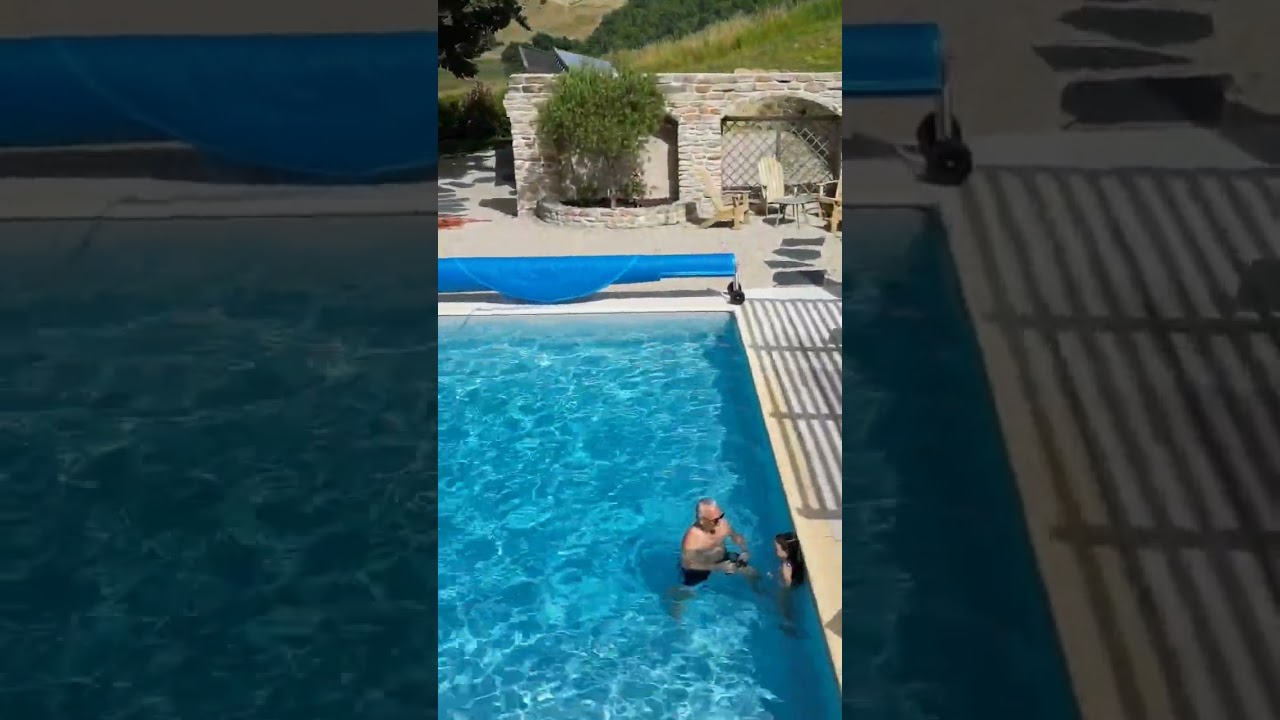 Arriverderci Le Marche