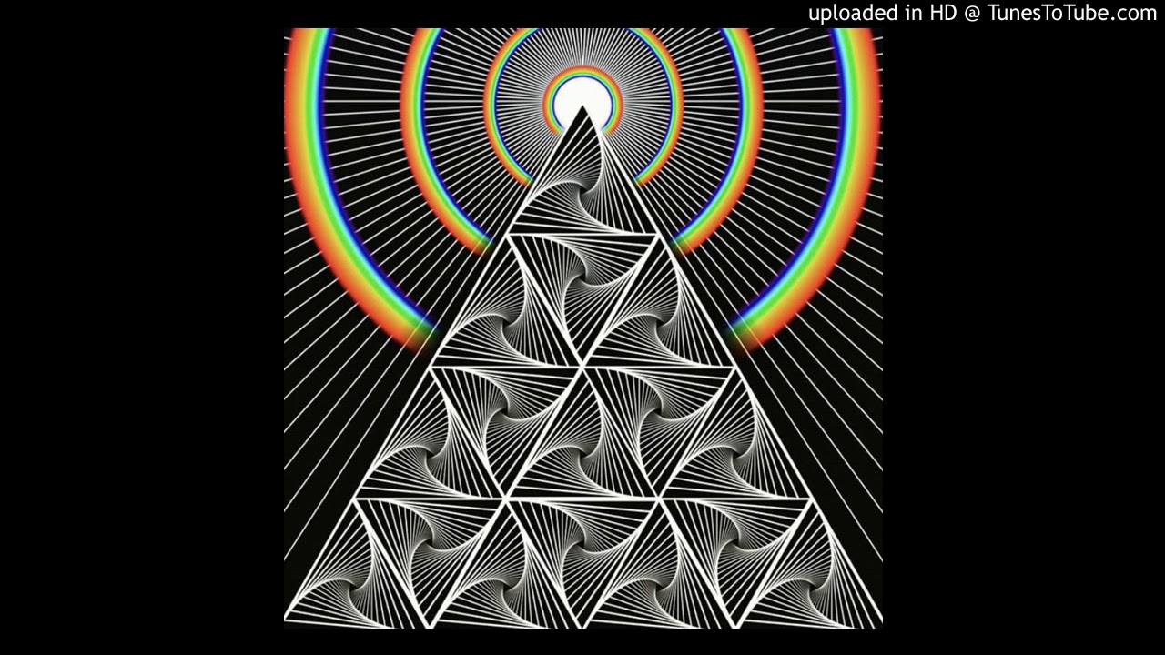 PA LA CAPITAL - Lil fredi x el repre Obisproductions