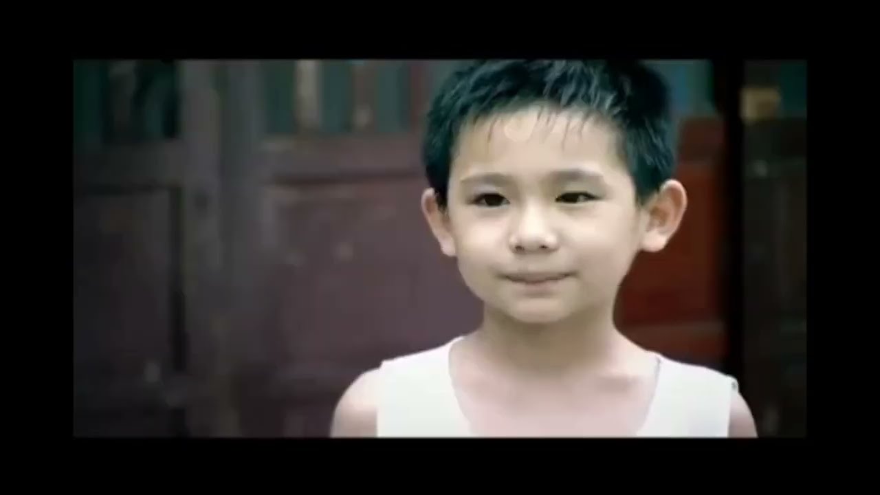 客家世界2011（追尋篇）