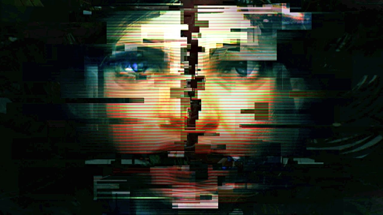 SOMA - Testvideo zum Tiefsee-Amnesia