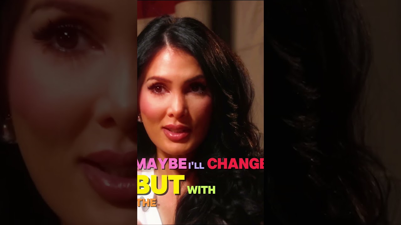Will Your Partner Ever Really Change?