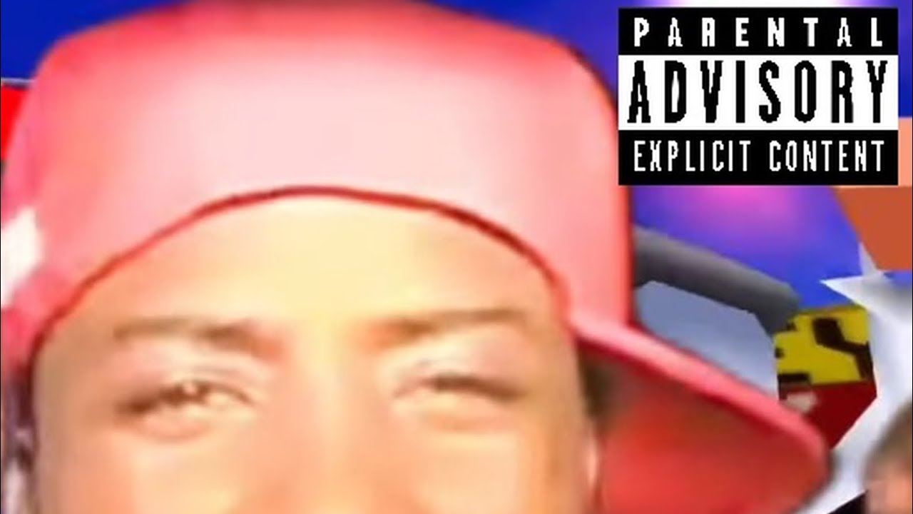 FRUTIGER RAISIN // FULL EP (2025)