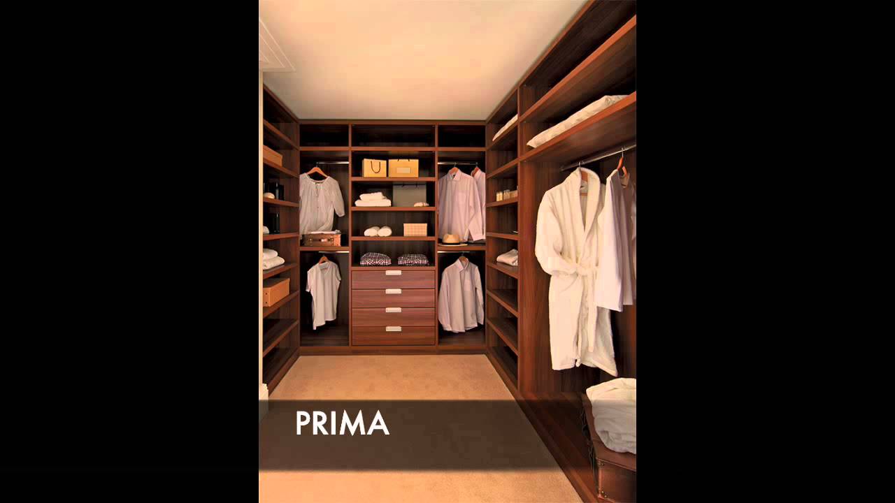 TUNNEL SOLARE - Prima e dopo Solatube®