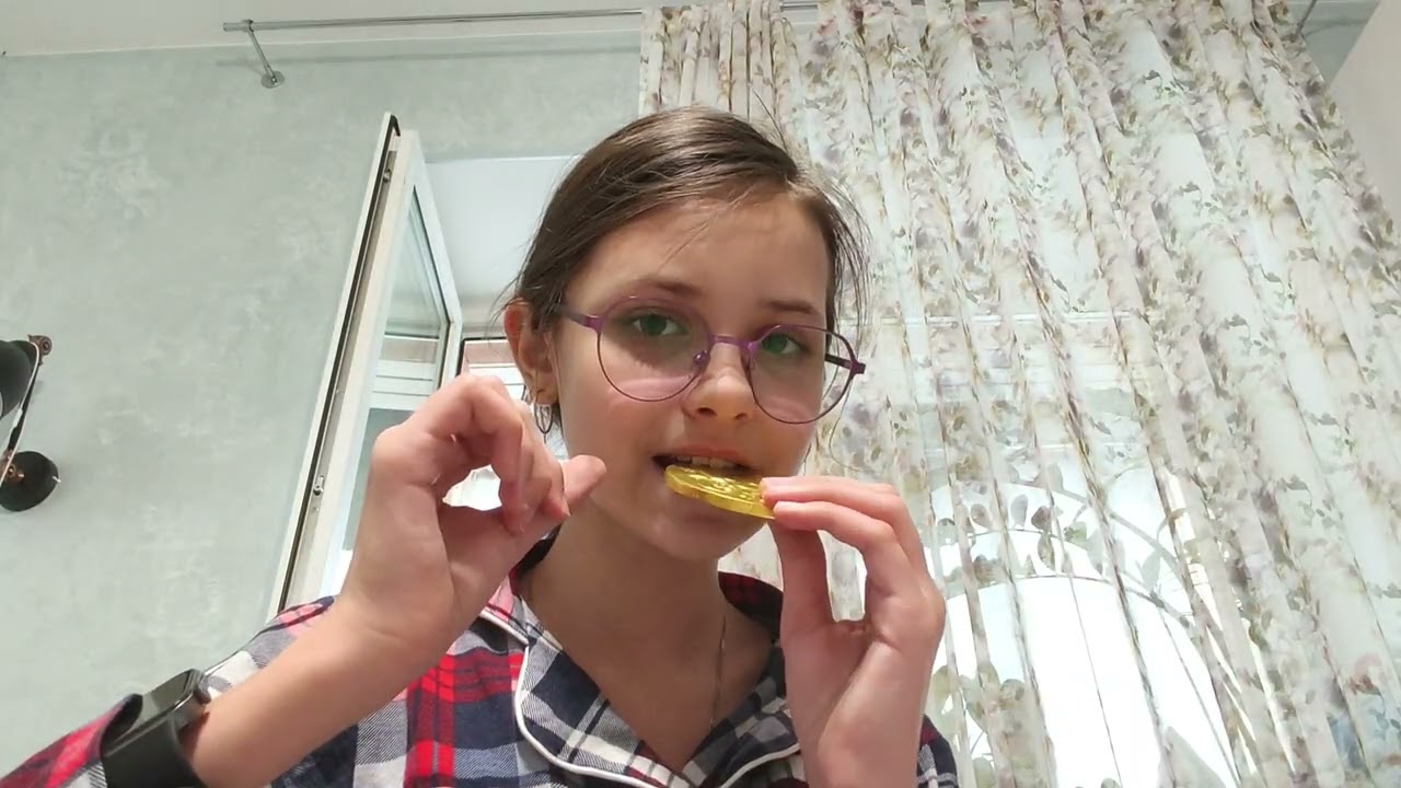 6 марта 2026 г.