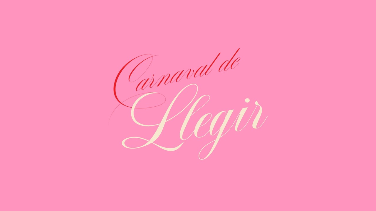 LLEGIR TOUR: Especial Carnaval de Solsona