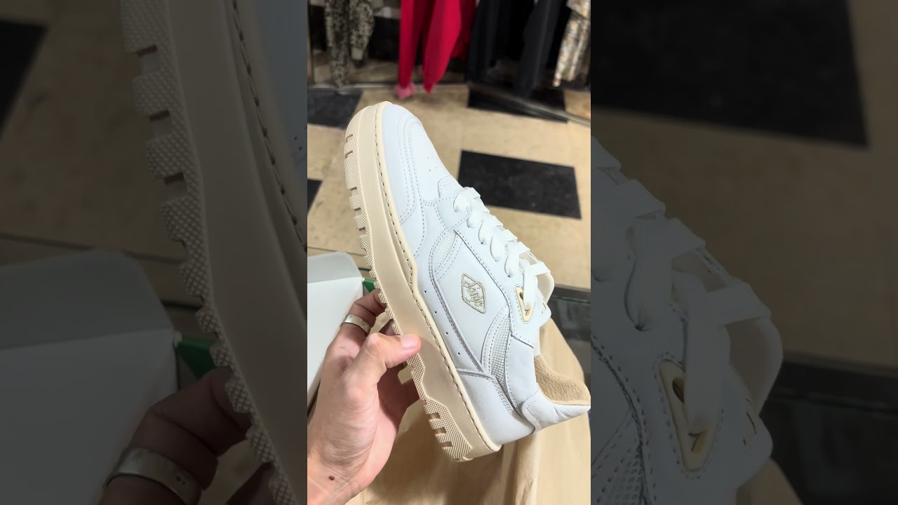 Sanjo's new BSK 33 colorway 😮  #sneakers  #fashion #madeinportugal