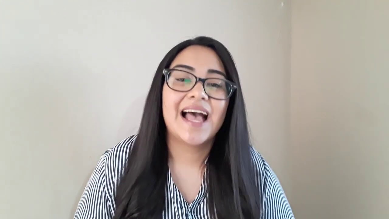 Dios es amor - Un coraz&oacute;n (Cover Banda Comunidad)
