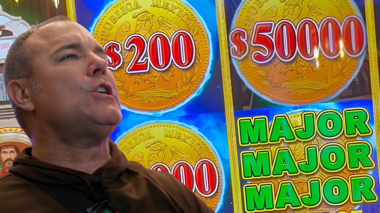 This Session Had Me SHAKING, Sweating and Sick..... Here's Why!