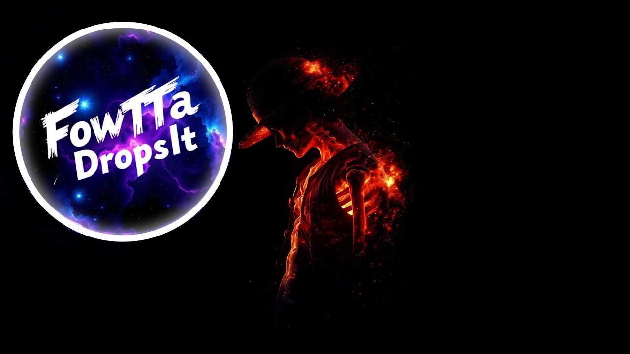 UPPRZ - SET THE WORLD ON FIRE