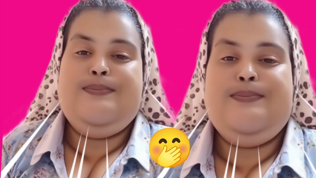 mesti tube 45  is live! furdini rakko fayya kenyafi gaari miti 😳 well come family 🫶
