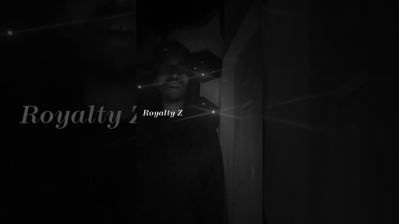 March 20, 2026 royalty Z freestyle 