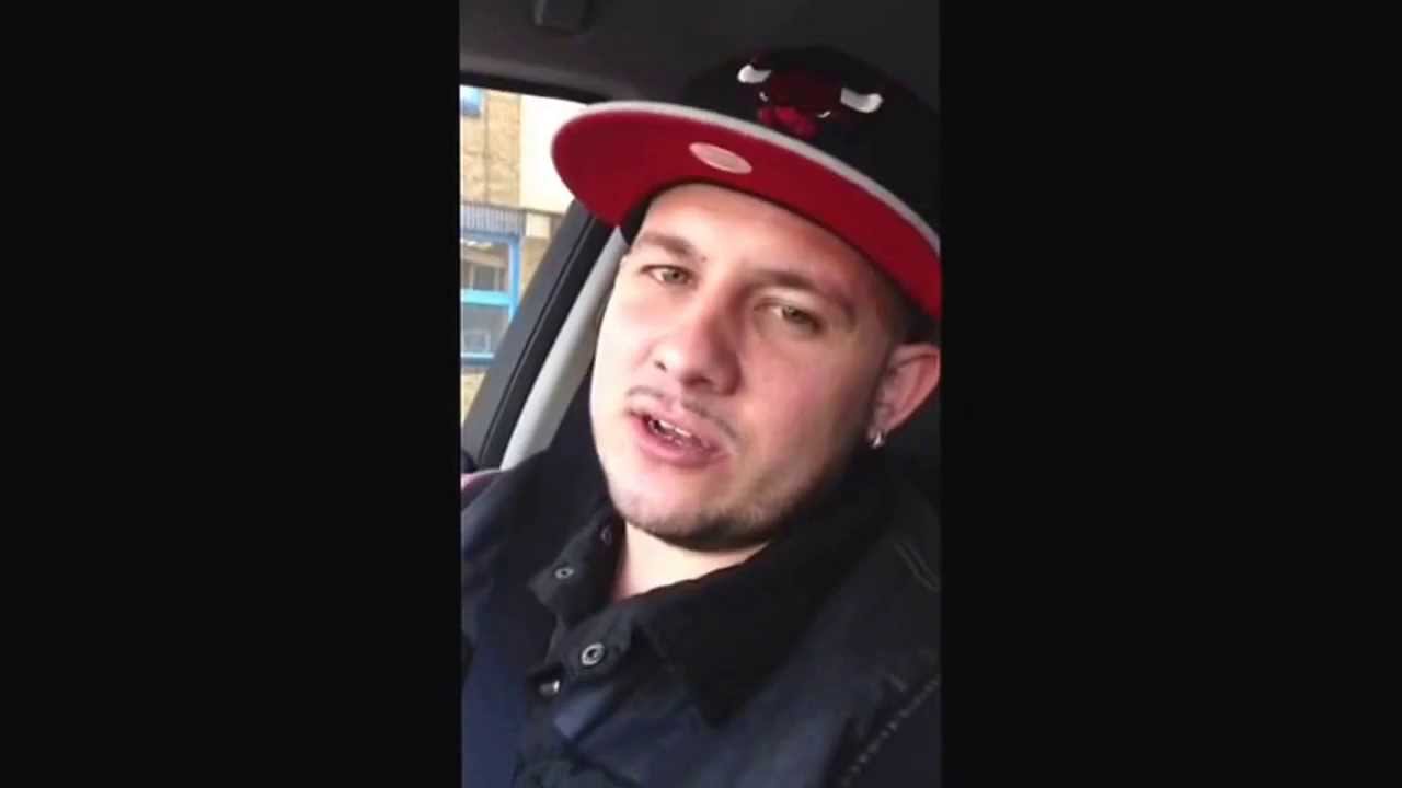 Funny White Jamaican how Jamaican men call to girls