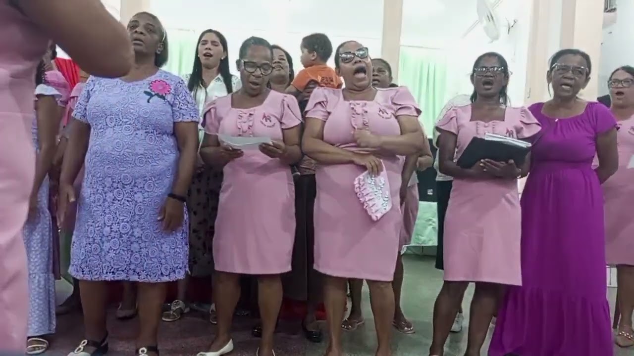 15 de fevereiro de 2026