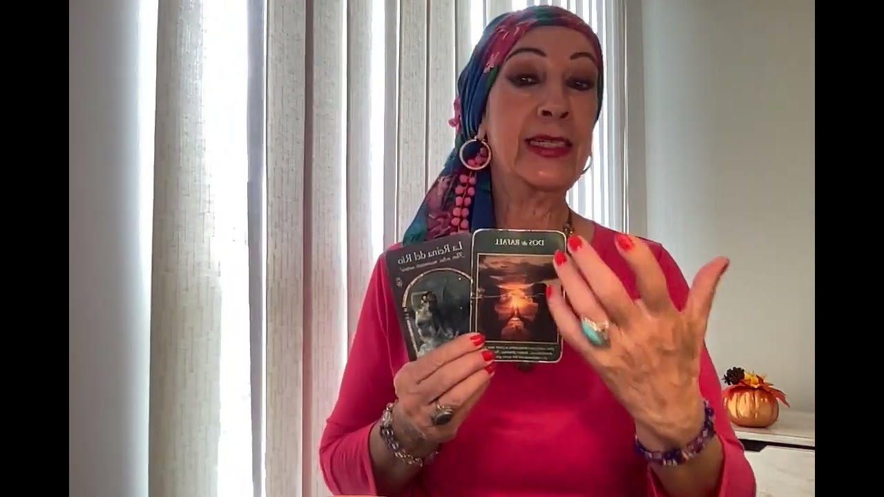 LIBRA🔮 A PUNTO DE RECONCILIACI&Oacute;N!!! CU&Iacute;DATE!! PUEDES CONVERTIRTE EN PLATO DE SEGUNDA MESA.