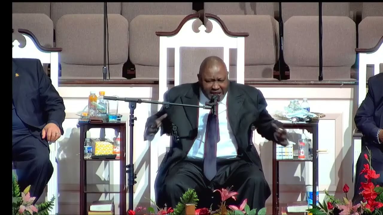 Is That So | 1 Corinthians 10:13