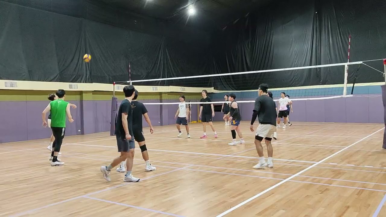 260226-輕鬆玩專位場-6