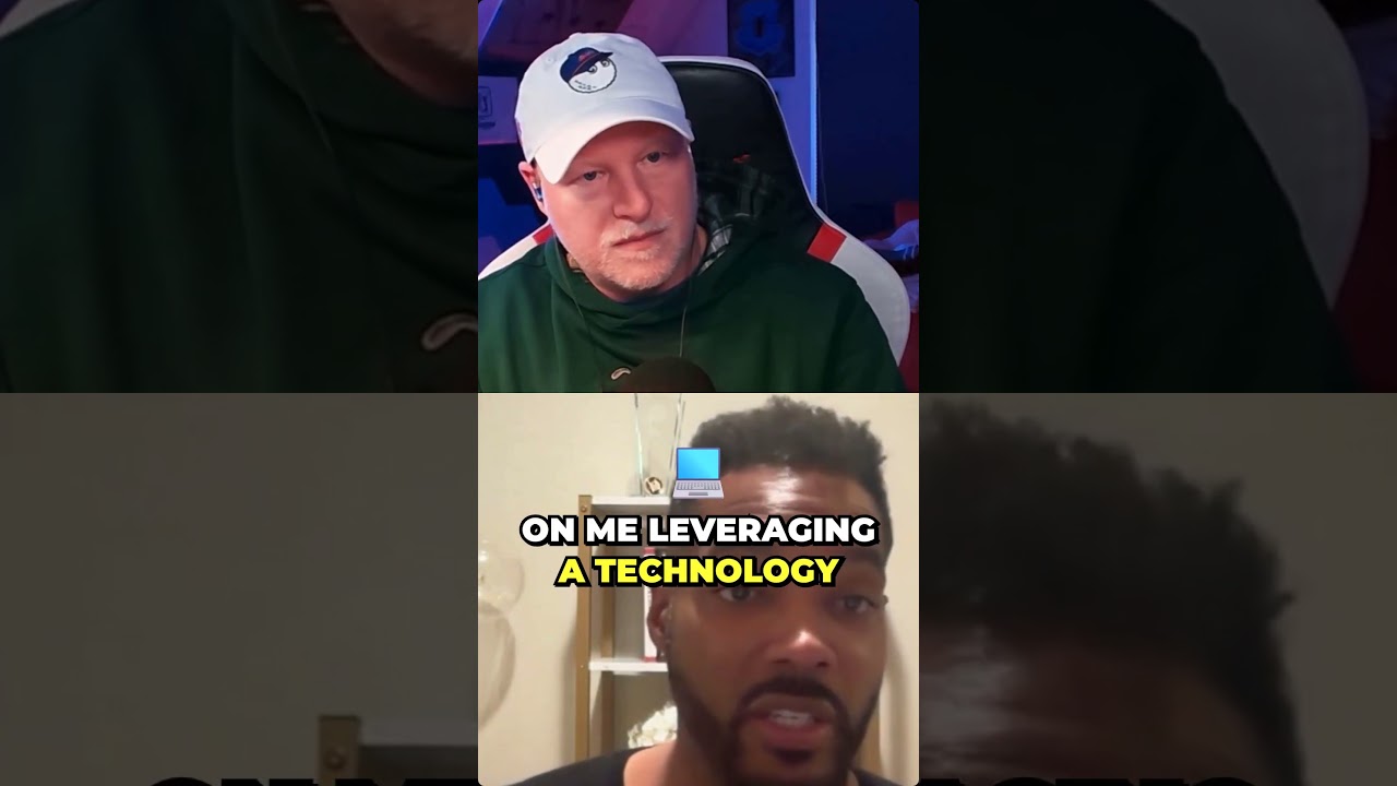 🧠 Люди не могут обработать такой объем данных — искусственный интеллект может.