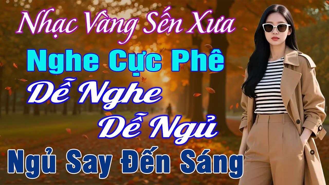 LK NHẠC VÀNG XƯA HAY NHẤT 2026 ➤ Giọng Ca Bolero Hải Ngoại Độc Lạ & Êm Tai✅Mới Ra Lò  ĐẦY TÂM TRẠNG