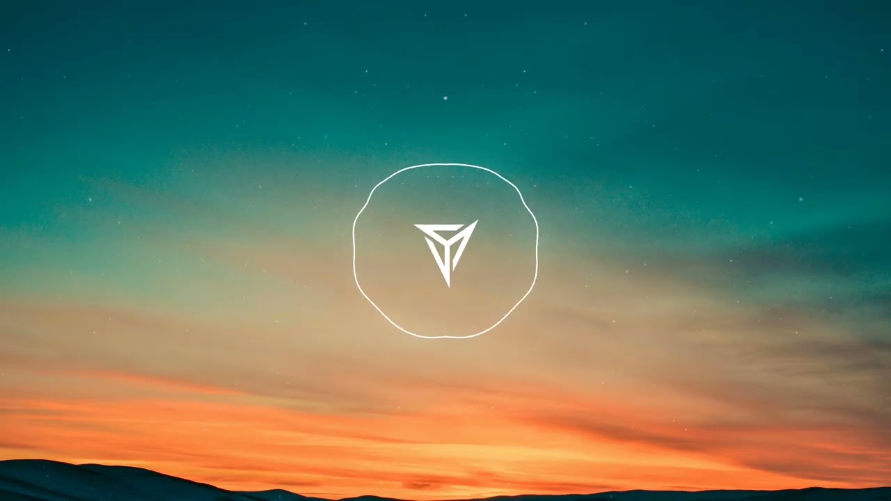 Anhexo - Breathe