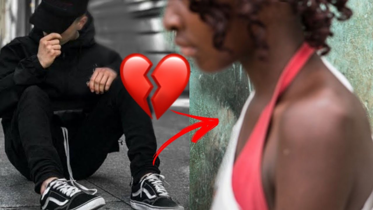 Ele humilhou ela por ela ser assim 😢💔e olha a volta que o mundo deu (Série completa)
