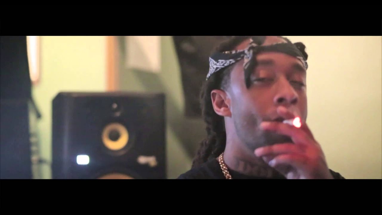 Ty Dolla $ign - In Too Deep Tour [Episode 6]