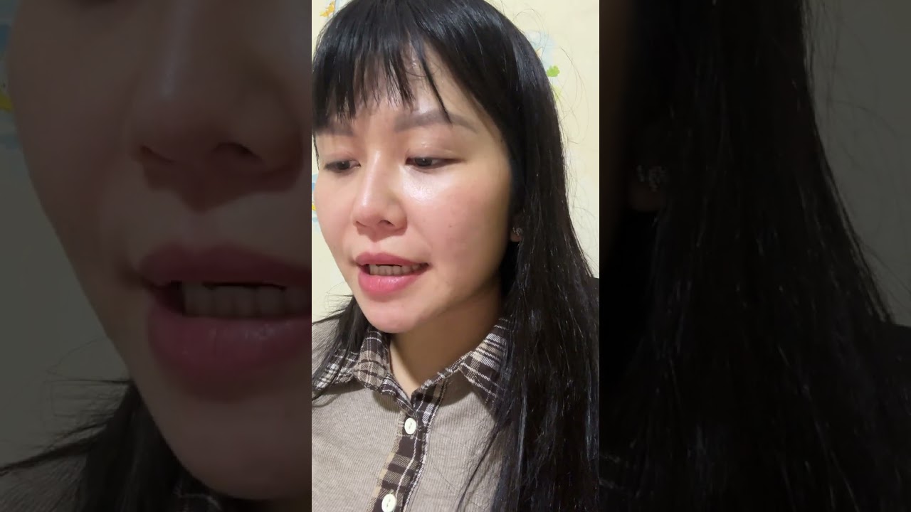 Văn hoá người lãnh đạo 22/2