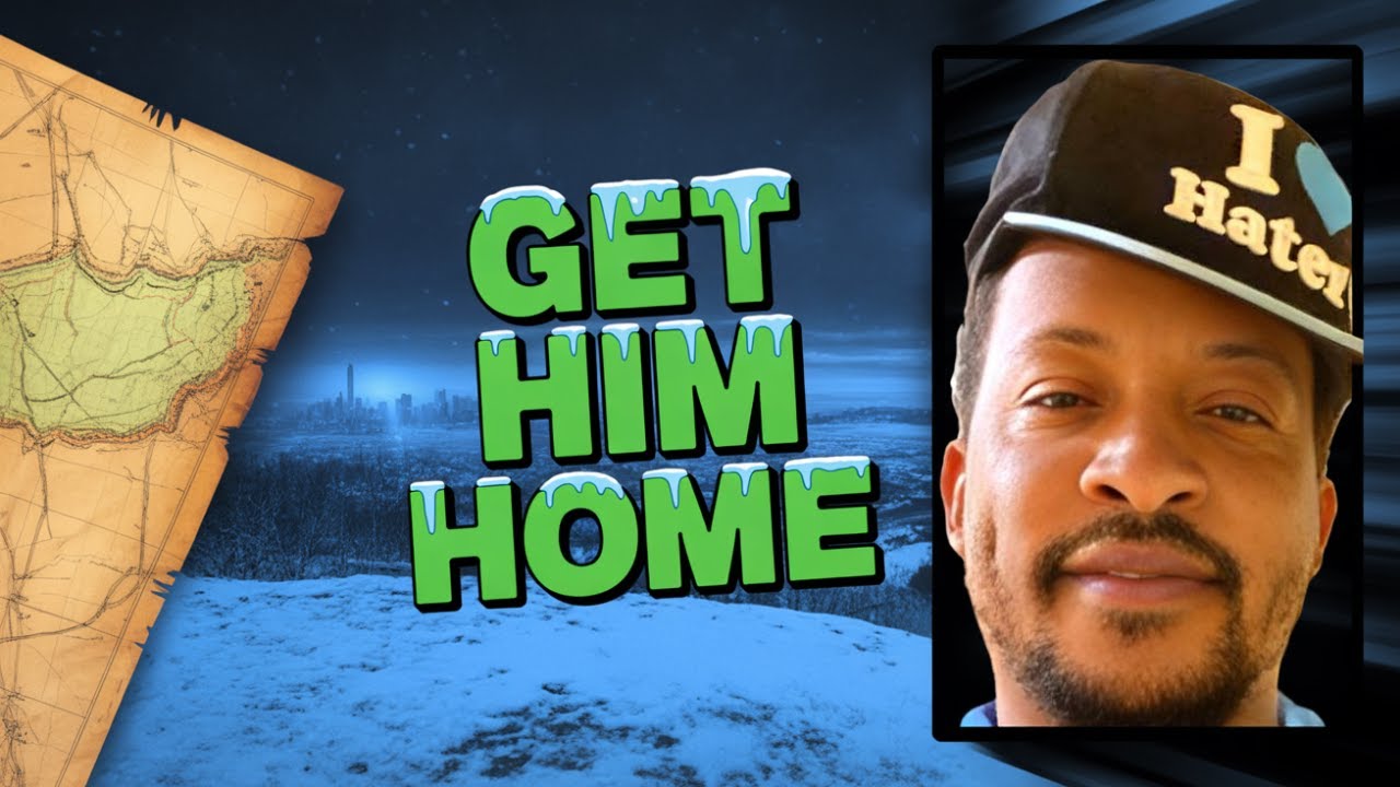 Emergency Get Me Home Fundraiser