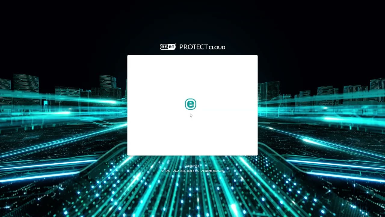 ESET MSP Administrator Portal overview