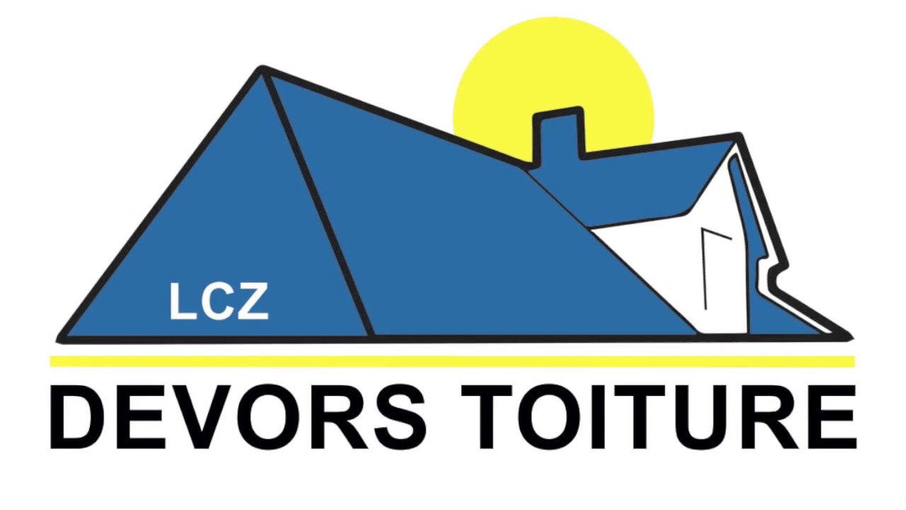 Aretier joint debout