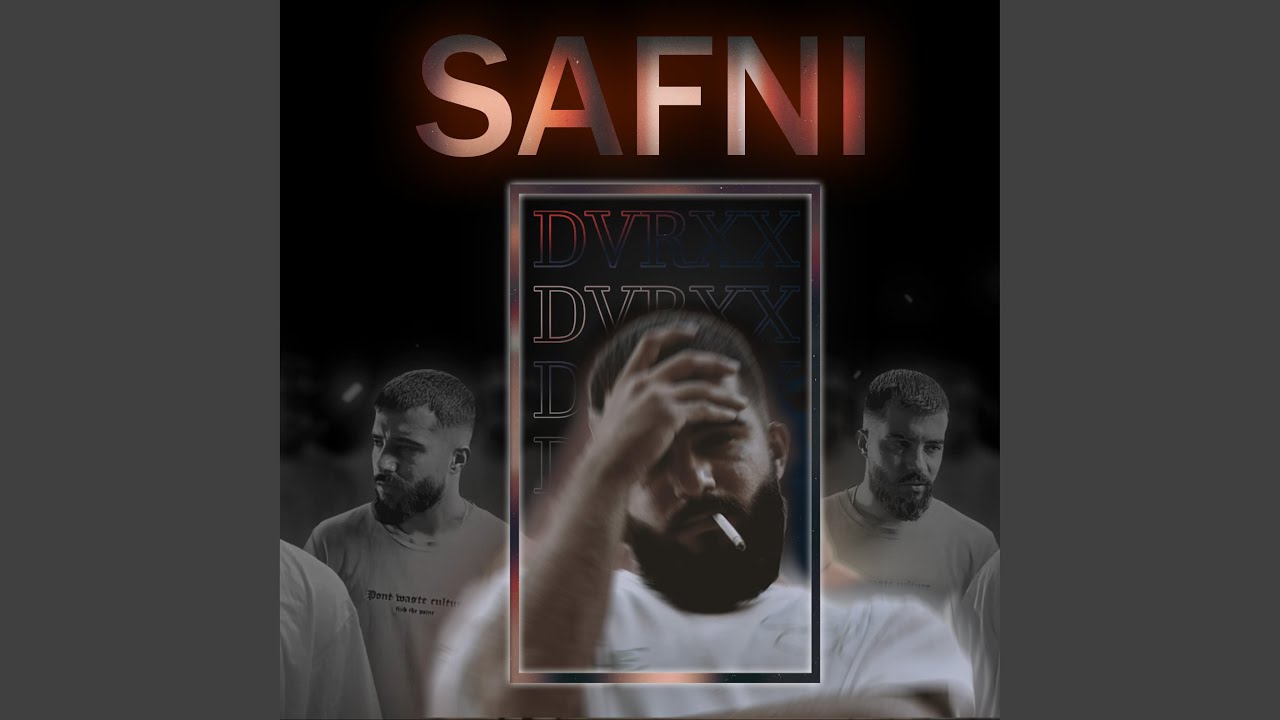 Safni