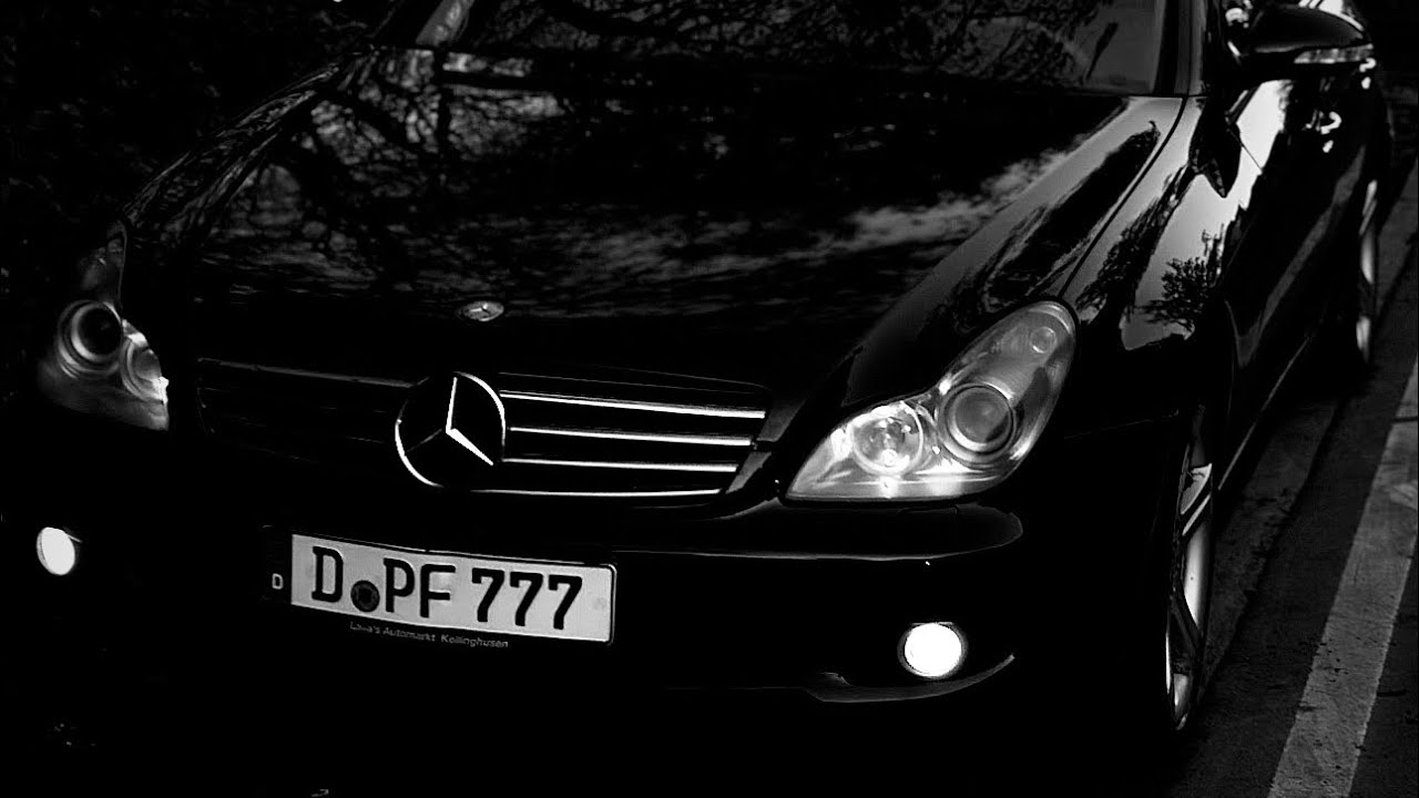 Последняя воровская монетка ?!