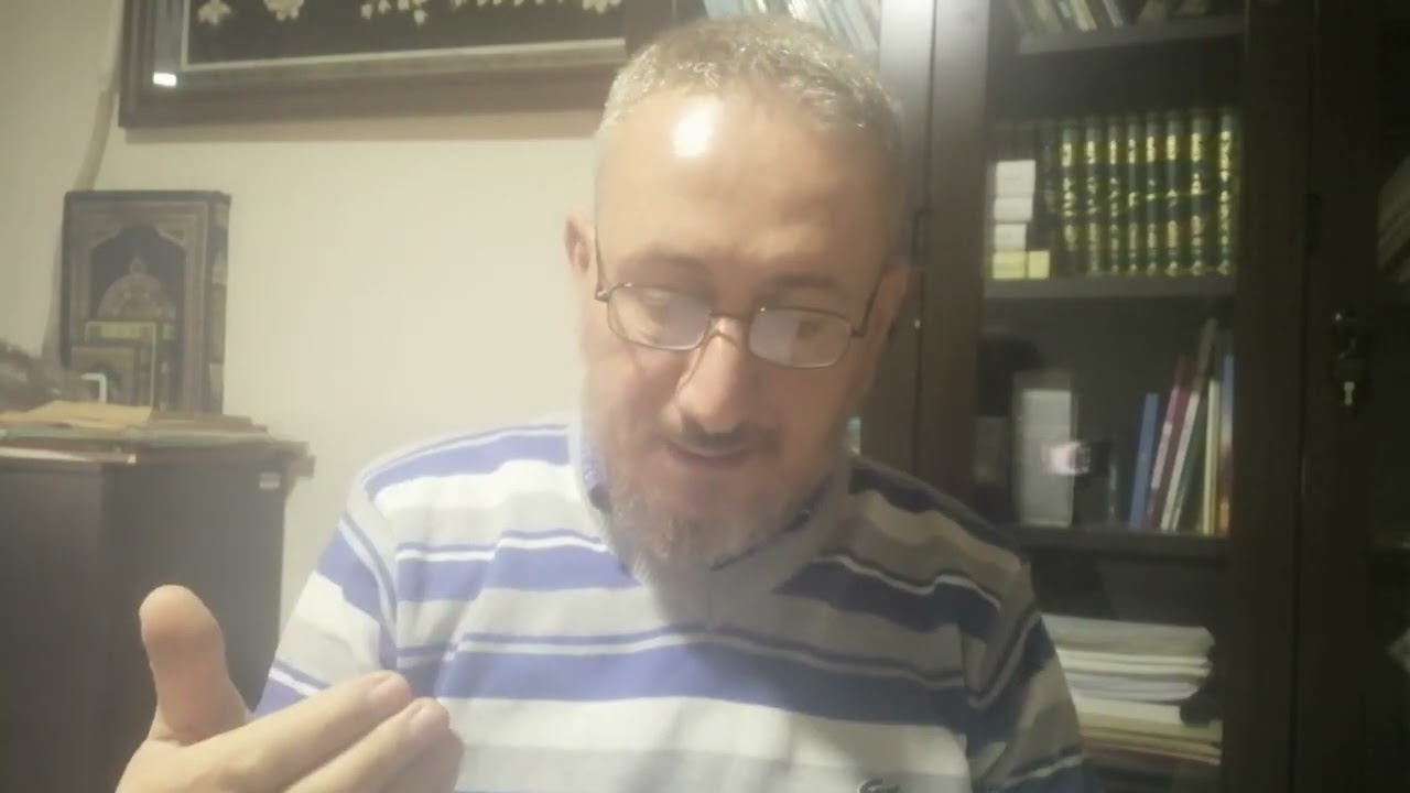 سورة الحديد -  لا يستوي منكم من أنفق من قبل الفتح وقاتل 