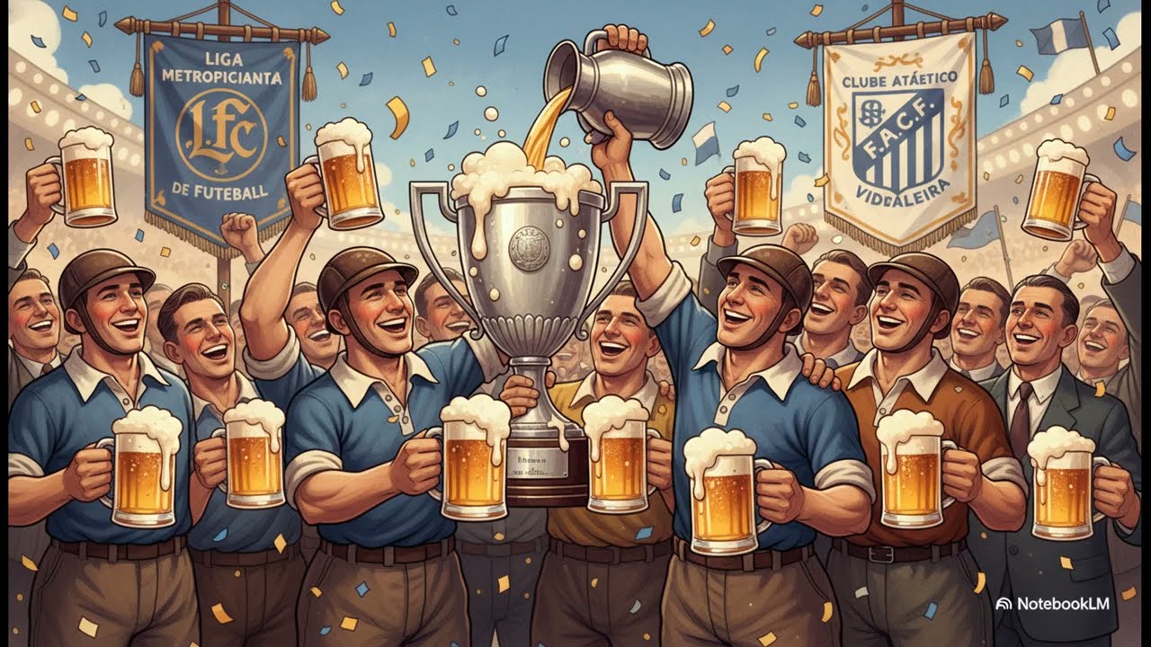 Futebol dos Operários da Casaca