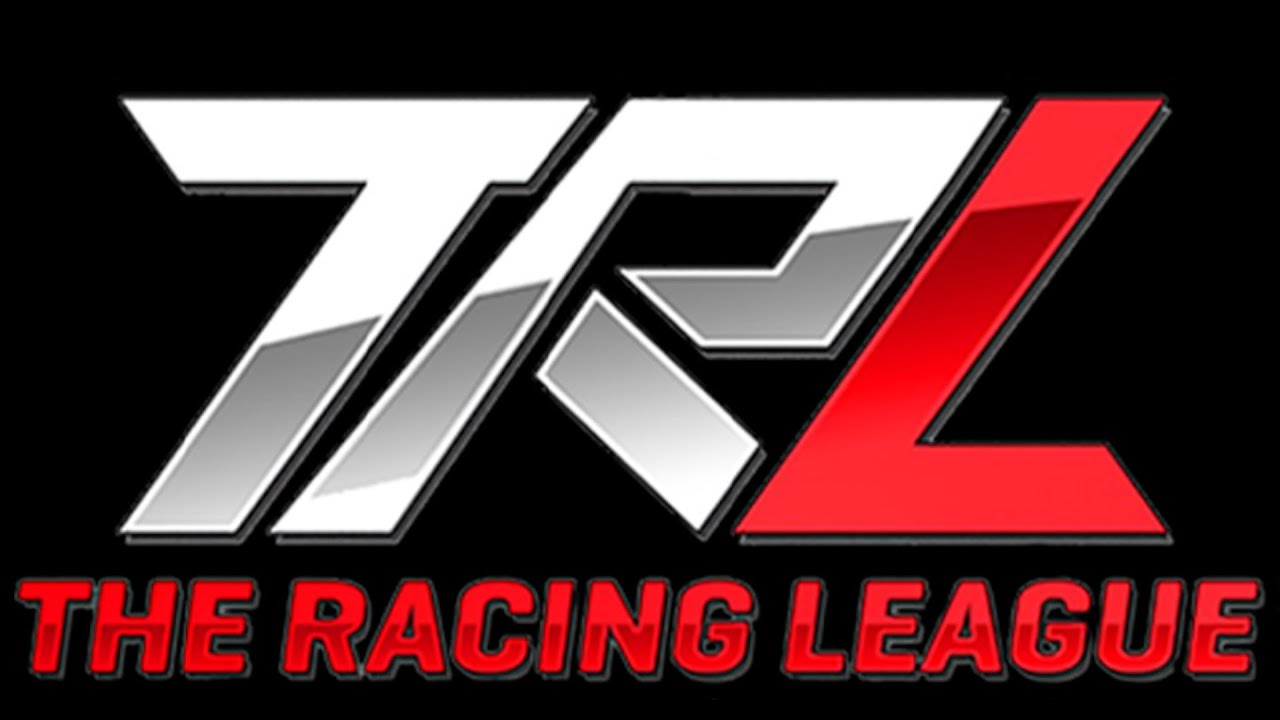 TRL 50% Liga Rennen 2 Großer Preis von China || ZPP Communitybörse Streams