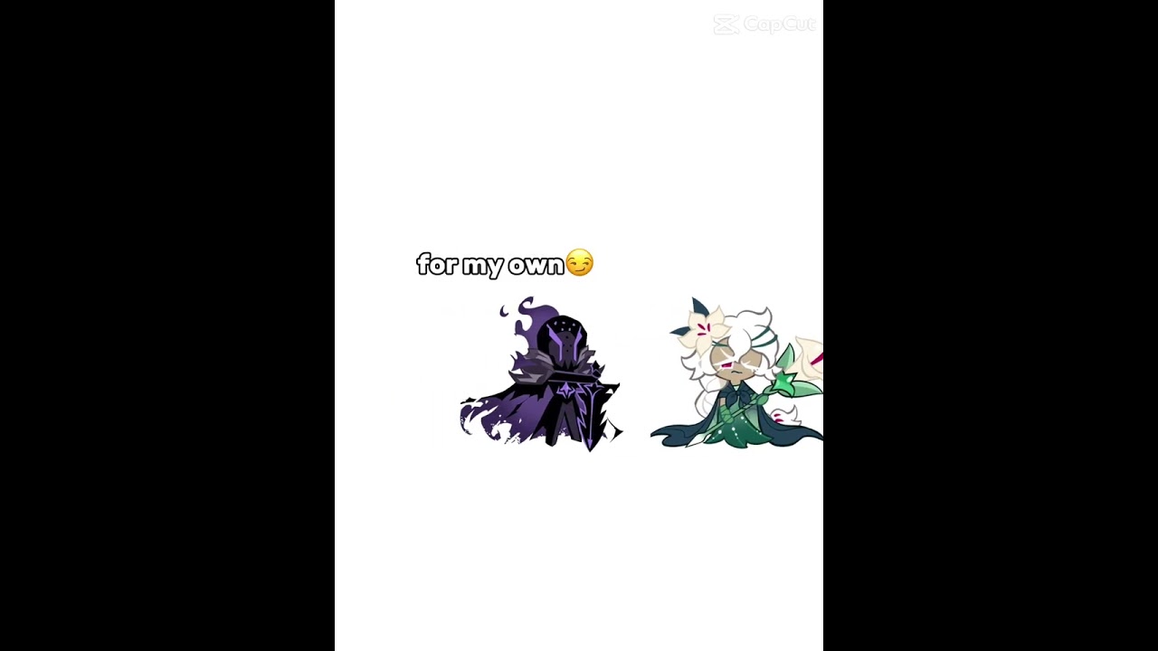 Either this or he will be the complete opposite pt 1 // 