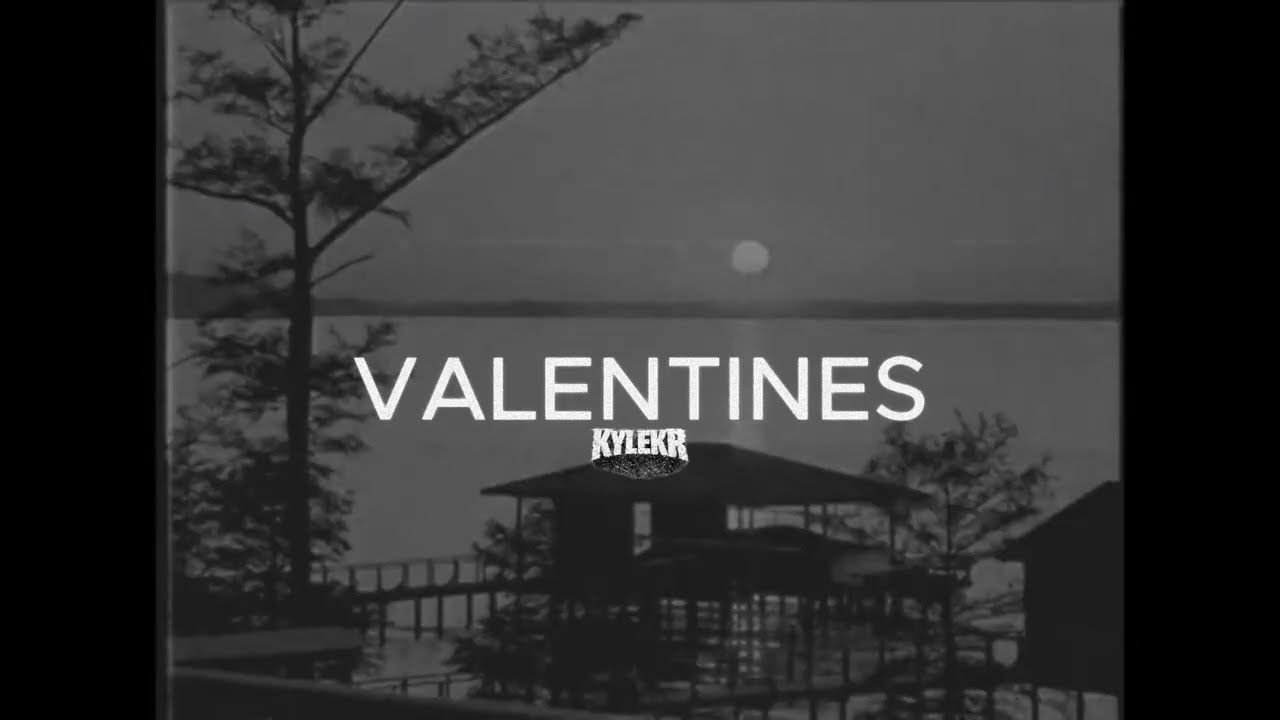 (FREE) M Row x B2 x Mhady2Hottie x B2 Type Beat 