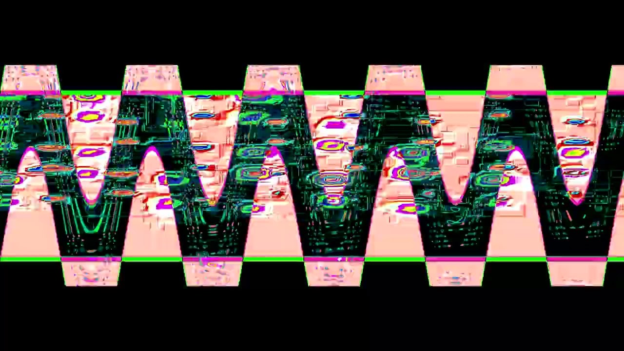 THE EPICNESS OF KLASKY CSUPO (Hector's Remake)^9