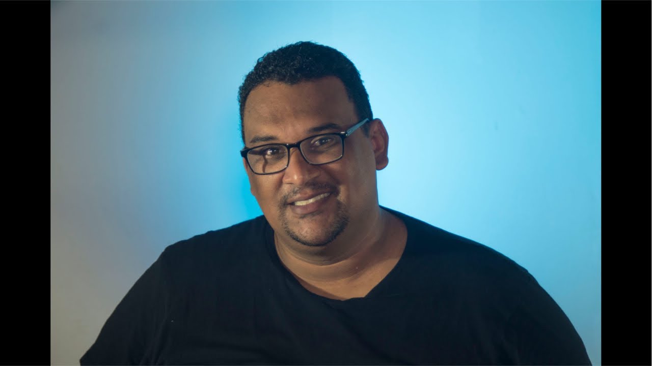 Leitura diária da Bíblia Gênesis 22-24